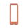 Akcesorium sieciowe Ubiquiti UVC-G4-DB-Cover-Brick Obudowa dla UVC-G4-DoorBell